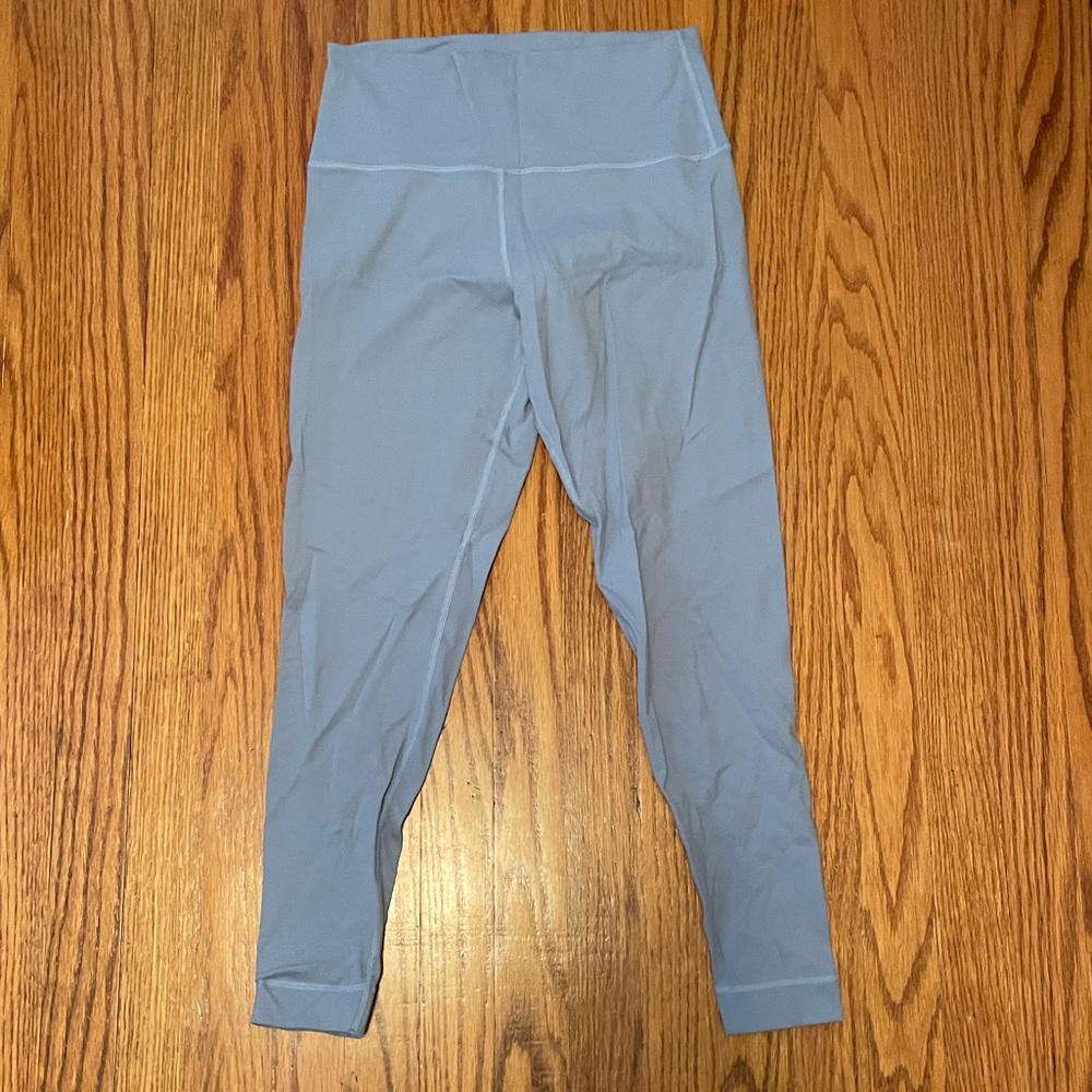 SET Active sculpt flex leggings